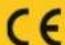 TECHNISAT WUMMS BOX - Zeichen und Symbole - 5