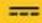 TECHNISAT WUMMS BOX - Zeichen und Symbole - 8