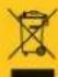 TECHNISAT WUMMS BOX - Zeichen und Symbole - 6