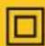 TECHNISAT WUMMS BOX - Zeichen und Symbole - 4