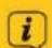 TECHNISAT WUMMS BOX - Zeichen und Symbole - 2