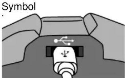 Symbol