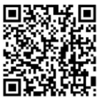 QR code image containing encoded data, no visible human-readable text