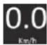 Be Cool eSC-Ad10 - Nutzung der App - 3