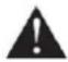 Be Cool eSC-Ad10 - ATTENTION! - 1