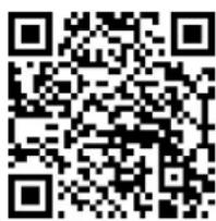 QR code image containing encoded data, no visible human-readable text
