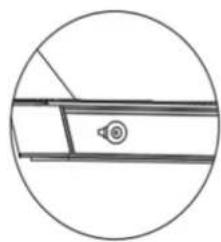 Be Cool eSC-Ad10 - Charging - 2