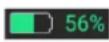 Be Cool eSC-Ad10 - Nutzung der App - 6