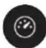 Be Cool eSC-Ad10 - Nutzung der App - 5