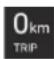 Be Cool eSC-Ad10 - Nutzung der App - 9