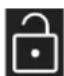Be Cool eSC-Ad10 - Nutzung der App - 11