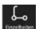 Be Cool eSC-Ad10 - Nutzung der App - 8