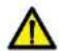 Be Cool eSC-Ad10 - SAFETY NOTE - 2