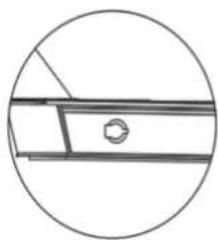 Be Cool eSC-Ad10 - Charging - 4