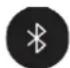 Be Cool eSC-Ad10 - Nutzung der App - 10