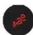 Be Cool eSC-Ad10 - Nutzung der App - 7