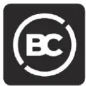 Be Cool eSC-Ad10 - BE COOL - 1