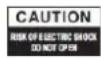 Be Cool eSC-Ad10 - SPECIAL SAFETY INSTRUCTIONS - 2