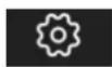 Be Cool eSC-Ad10 - Nutzung der App - 13
