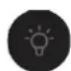 Be Cool eSC-Ad10 - Nutzung der App - 12
