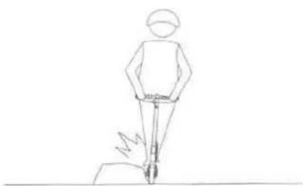 Be Cool eSC-Ad10 - SAFETY NOTE - 11