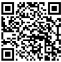 Be Cool eSC-Ad10 - Nutzung der App - 2