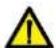 Be Cool eSC-Ad10 - SAFETY NOTE - 12