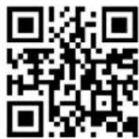 QR code image containing encoded data, no visible human-readable text