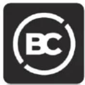 Be Cool eSC-Ad10 - Nutzung der App - 1