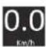 Be Cool eSC-Hi20 - use of the app - 4