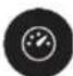 Be Cool eSC-Hi20 - use of the app - 6