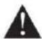 Be Cool eSC-Hi20 - WARNING: - 1