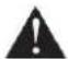 Be Cool eSC-Hi20 - ATTENTION! - 1