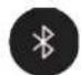 Be Cool eSC-Hi20 - Nutzung der App - 10