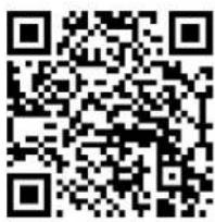 QR code image containing encoded data, no visible human-readable text