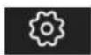 Be Cool eSC-Hi20 - Nutzung der App - 14