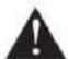 Be Cool eSC-Hi20 - KICK-STARTER - 1