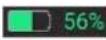 Be Cool eSC-Hi20 - use of the app - 7