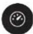 Be Cool eSC-Hi20 - Nutzung der App - 5