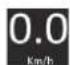 Be Cool eSC-Hi20 - Nutzung der App - 3