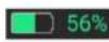 Be Cool eSC-Hi20 - Nutzung der App - 6