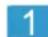 SIEMENS EQ322IAAB - Tasten und Display - 1