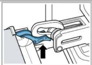 SIEMENS MKP3VC64 - ⚠️ WARNUNG – Verletzungsgefahr! - 1