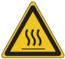 ECG FORZA 5200 Fuego - AZ ELSŐ HASZNÁLATBA VÉTEL ELŐTT - 1