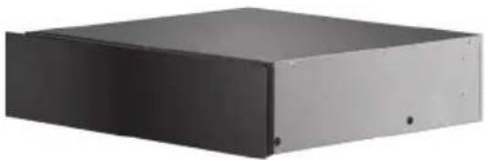 BORA MSS140 - EN MS290/MS140, MSS290/MSS140 operating and installation instructions - 4
