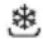 BORA MSS140 - Defrosting food - 1