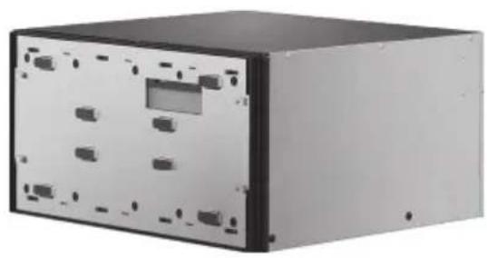 BORA MSS140 - EN MS290/MS140, MSS290/MSS140 operating and installation instructions - 1