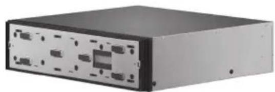 BORA MSS140 - EN MS290/MS140, MSS290/MSS140 operating and installation instructions - 2