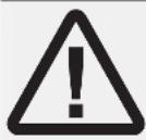 BORA MSS140 - Danger Indicates an - 1