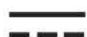 ROTEL Michi Q5 - Pin Assignments - 2